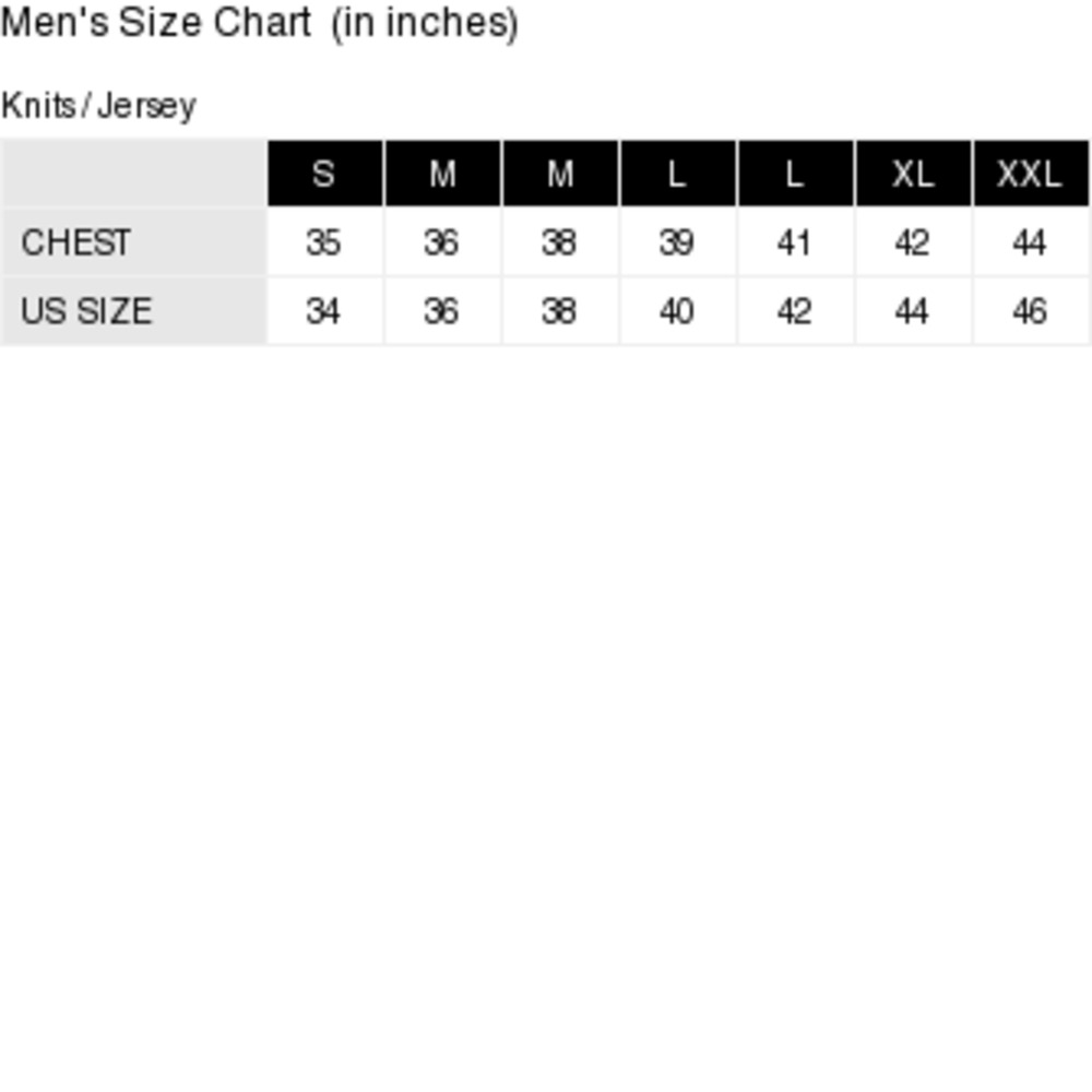 McQ by Alexander McQueen Crewneck Pullover - Picture 4 of 4